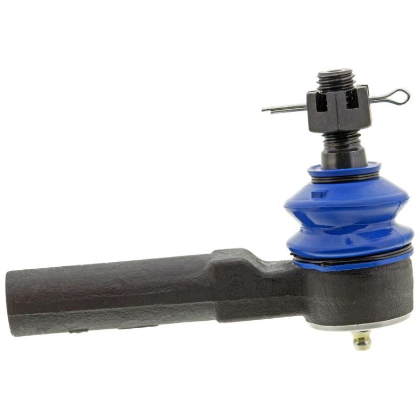 MEVOTECH MES80761 Steering Tie Rod End