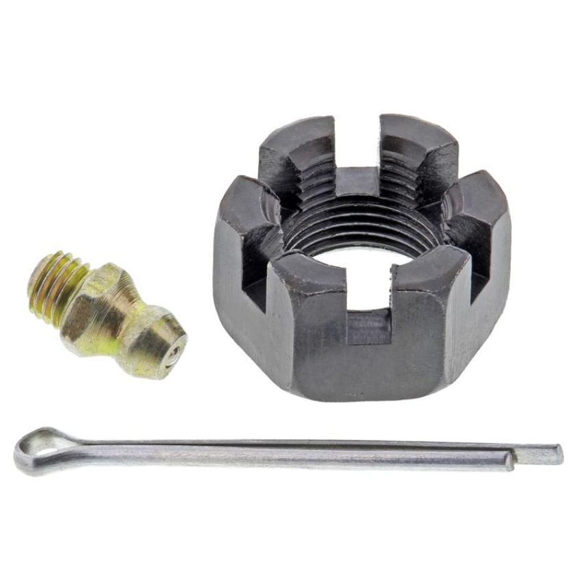 MEVOTECH MES80761 Steering Tie Rod End