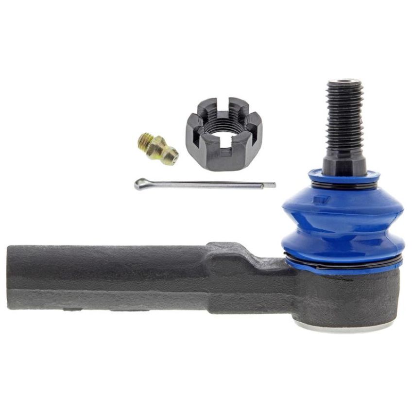 MEVOTECH MES80761 Steering Tie Rod End