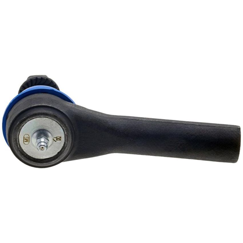 MEVOTECH MES80786 Steering Tie Rod End