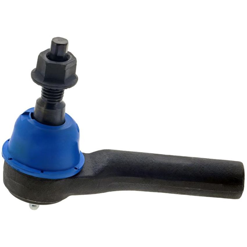 MEVOTECH MES80786 Steering Tie Rod End