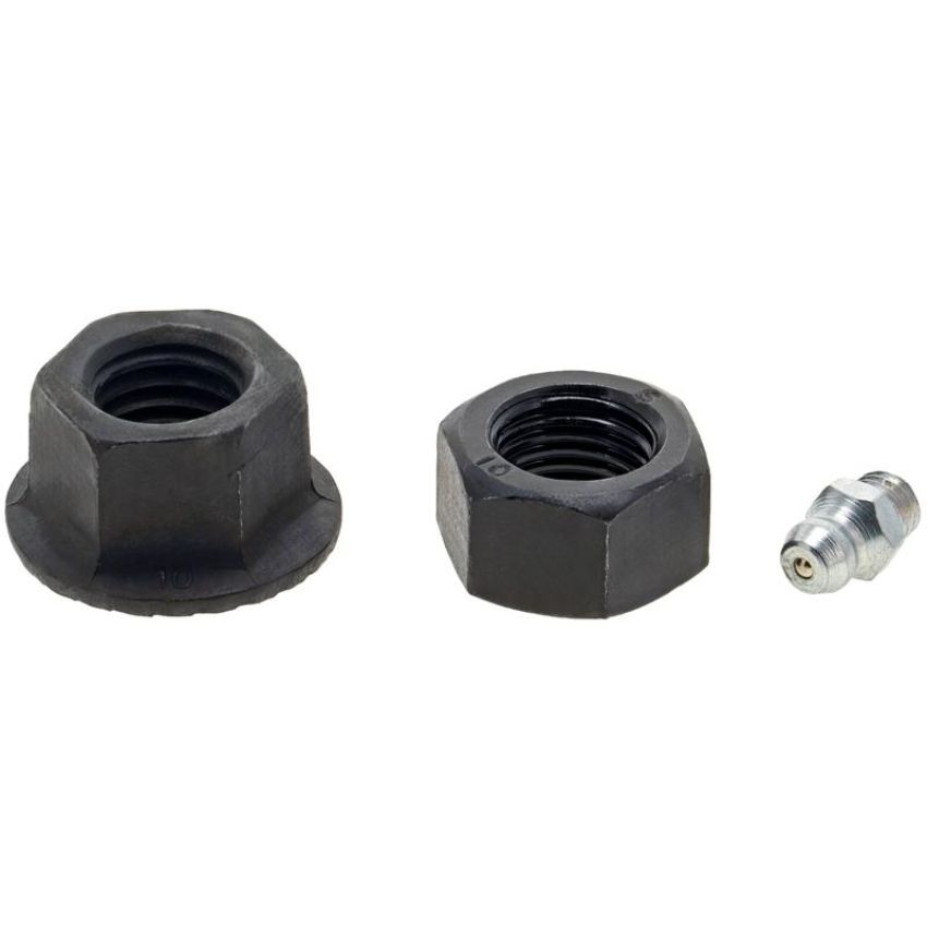 MEVOTECH MES80786 Steering Tie Rod End