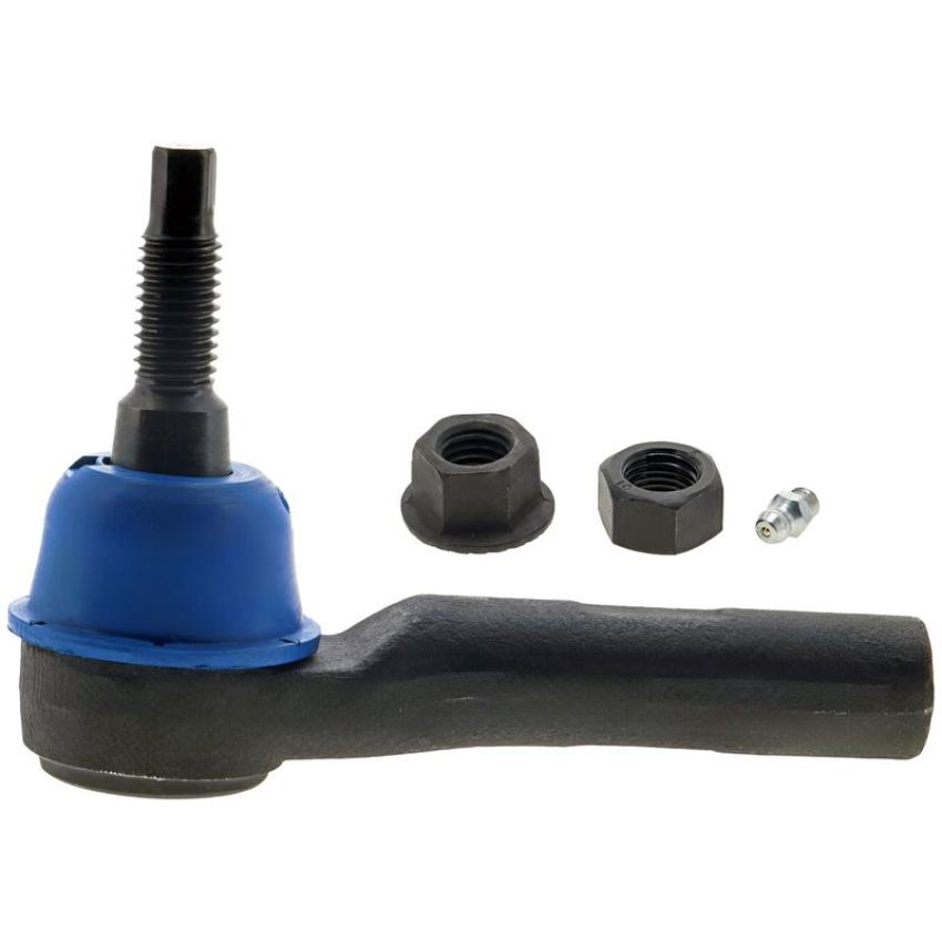 MEVOTECH MES80786 Steering Tie Rod End