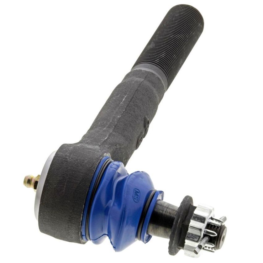 MEVOTECH MES80791 Steering Tie Rod End