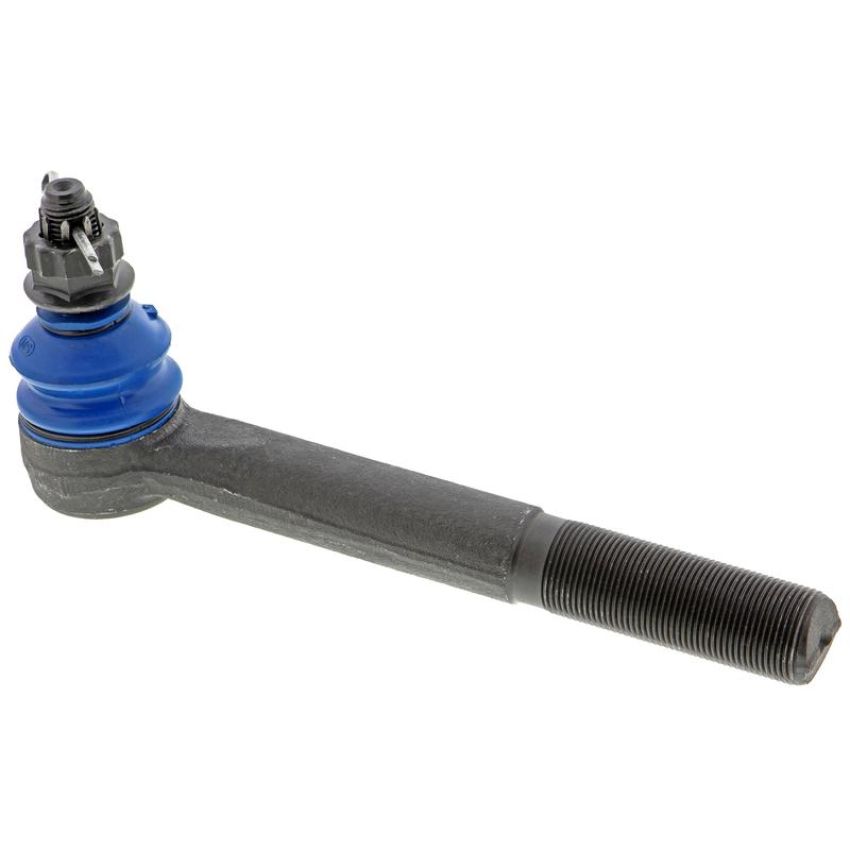 MEVOTECH MES80802 Steering Tie Rod End