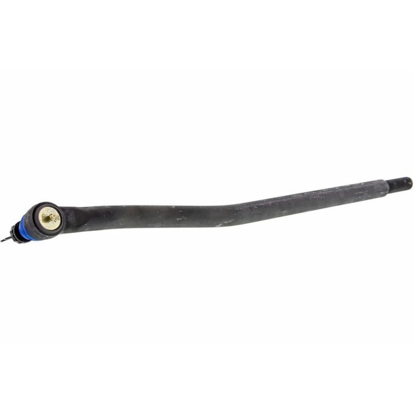 MEVOTECH MES80803 Steering Tie Rod End