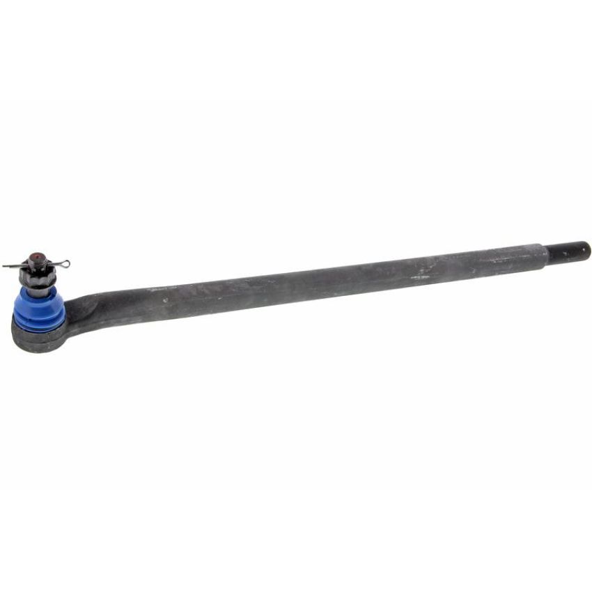 MEVOTECH MES80803 Steering Tie Rod End