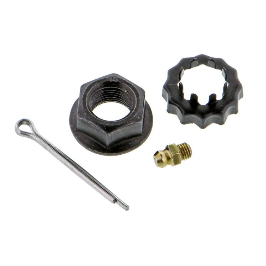 MEVOTECH MES80803 Steering Tie Rod End