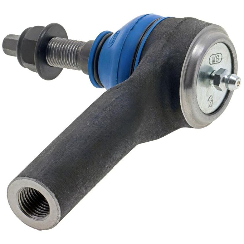 MEVOTECH MES80805 Steering Tie Rod End