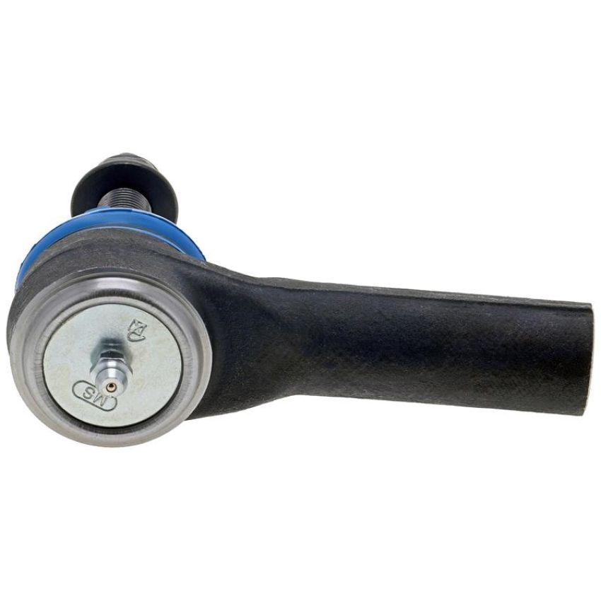 MEVOTECH MES80805 Steering Tie Rod End