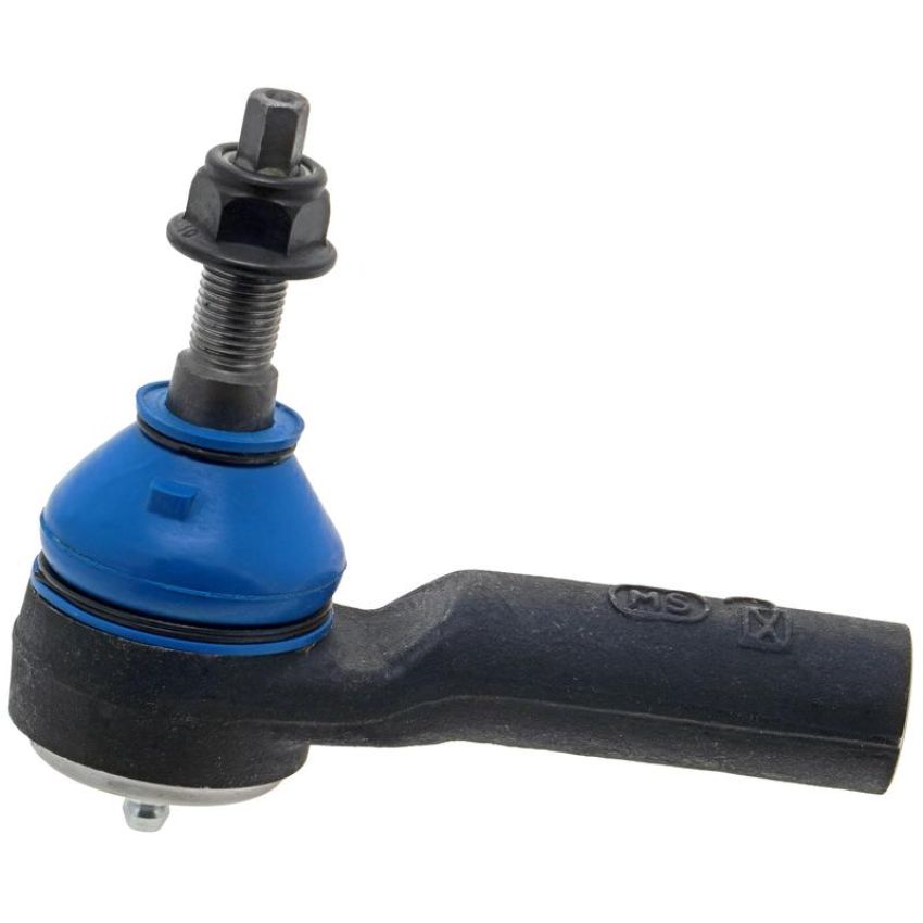 MEVOTECH MES80805 Steering Tie Rod End