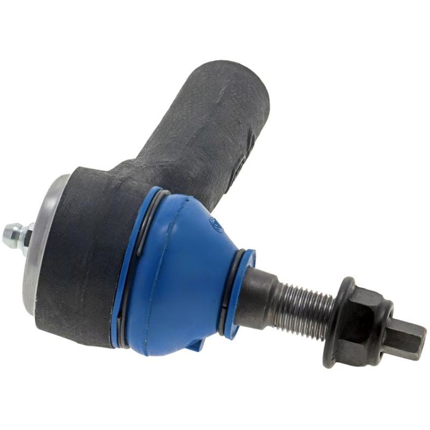 MEVOTECH MES80805 Steering Tie Rod End