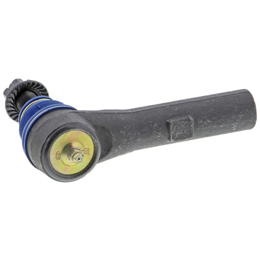 MEVOTECH MES80810 Steering Tie Rod End