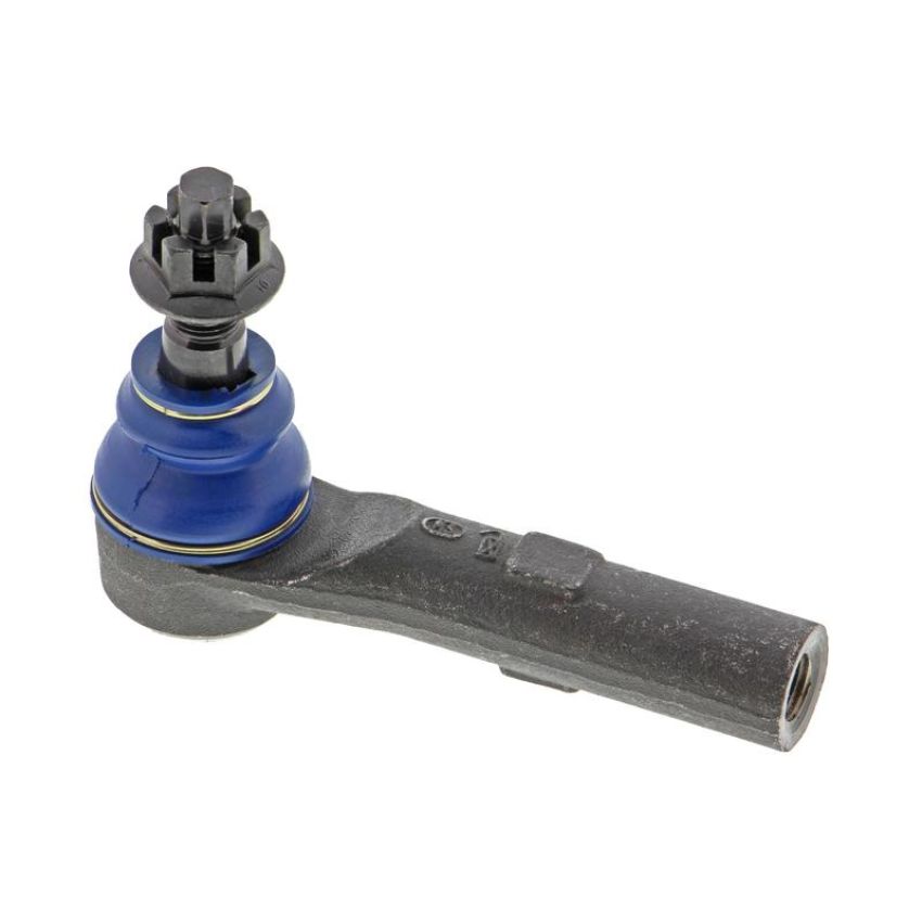 MEVOTECH MES80810 Steering Tie Rod End