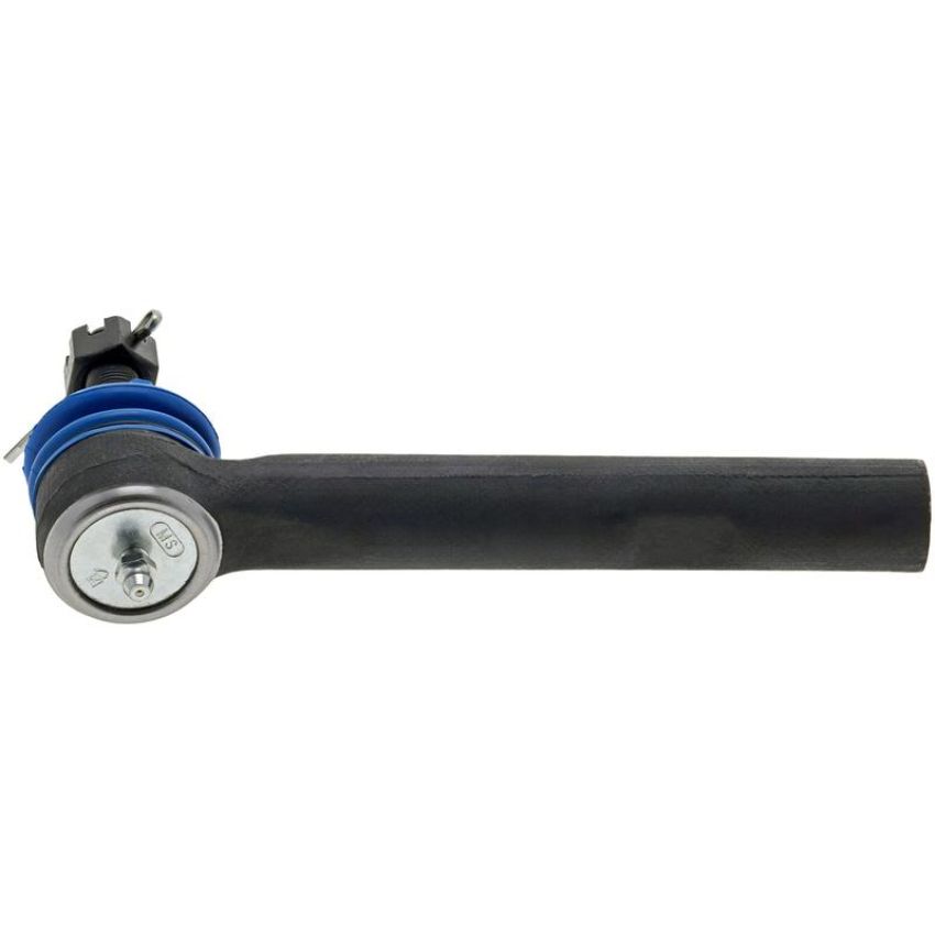 MEVOTECH MES80944 Steering Tie Rod End