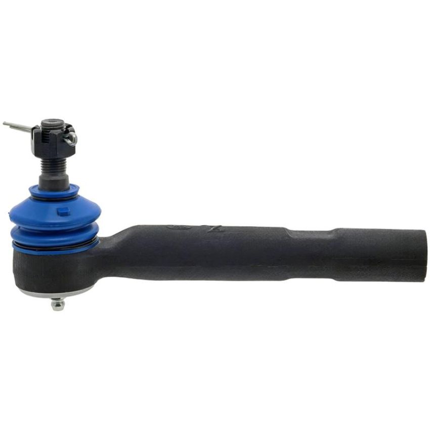 MEVOTECH MES80944 Steering Tie Rod End
