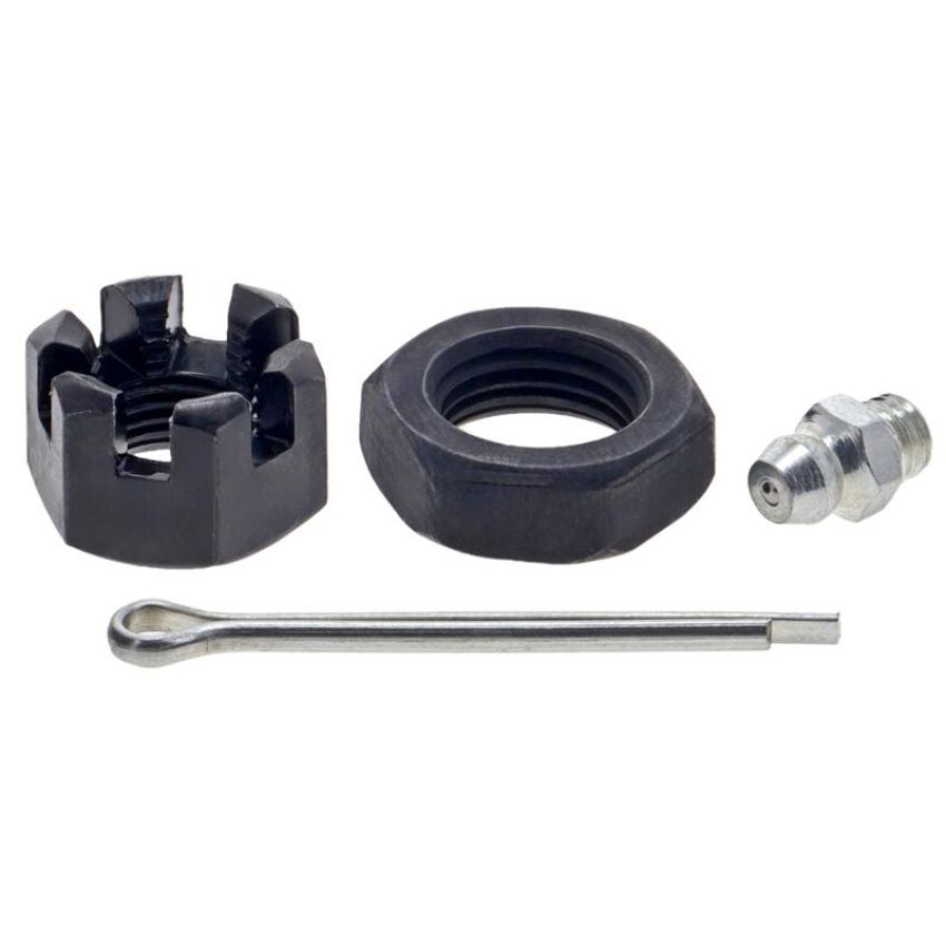 MEVOTECH MES80944 Steering Tie Rod End