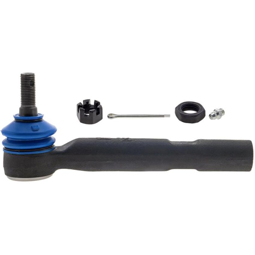MEVOTECH MES80944 Steering Tie Rod End