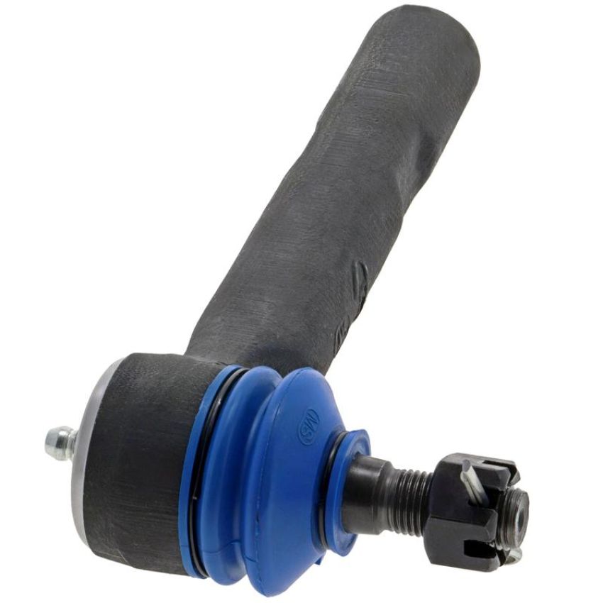 MEVOTECH MES80944 Steering Tie Rod End