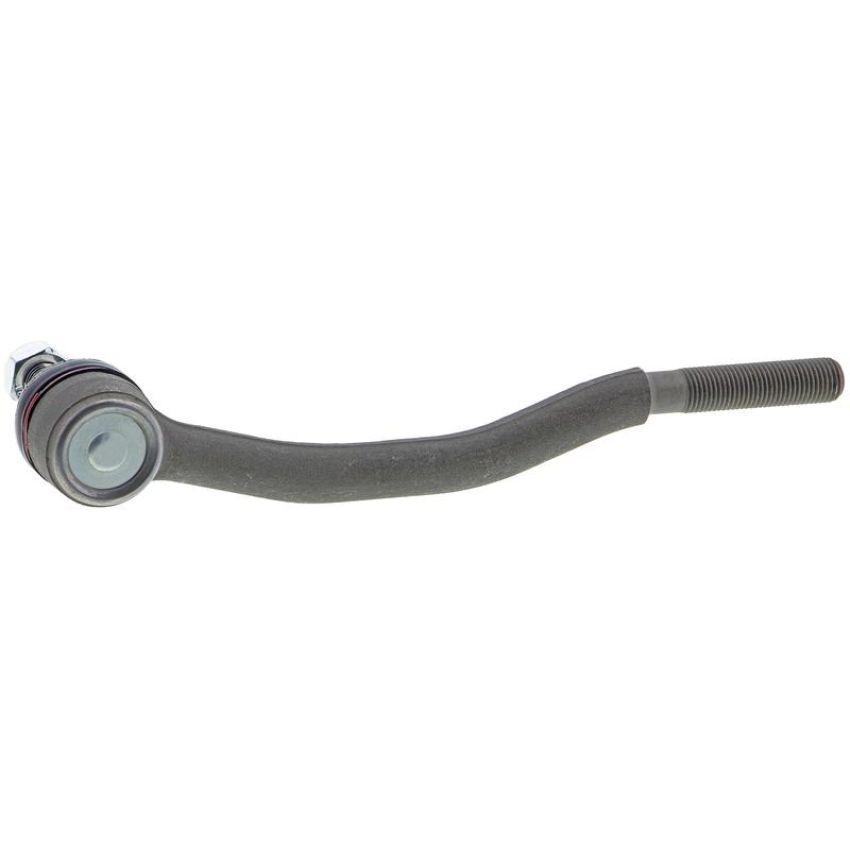 MEVOTECH MES80955 Steering Tie Rod End
