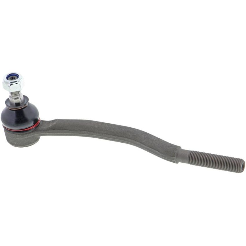 MEVOTECH MES80955 Steering Tie Rod End
