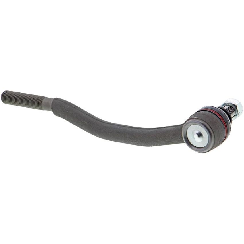 MEVOTECH MES80956 Steering Tie Rod End