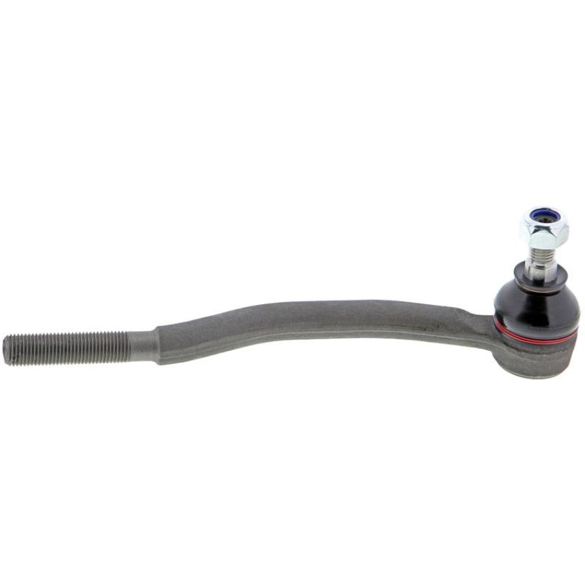 MEVOTECH MES80956 Steering Tie Rod End
