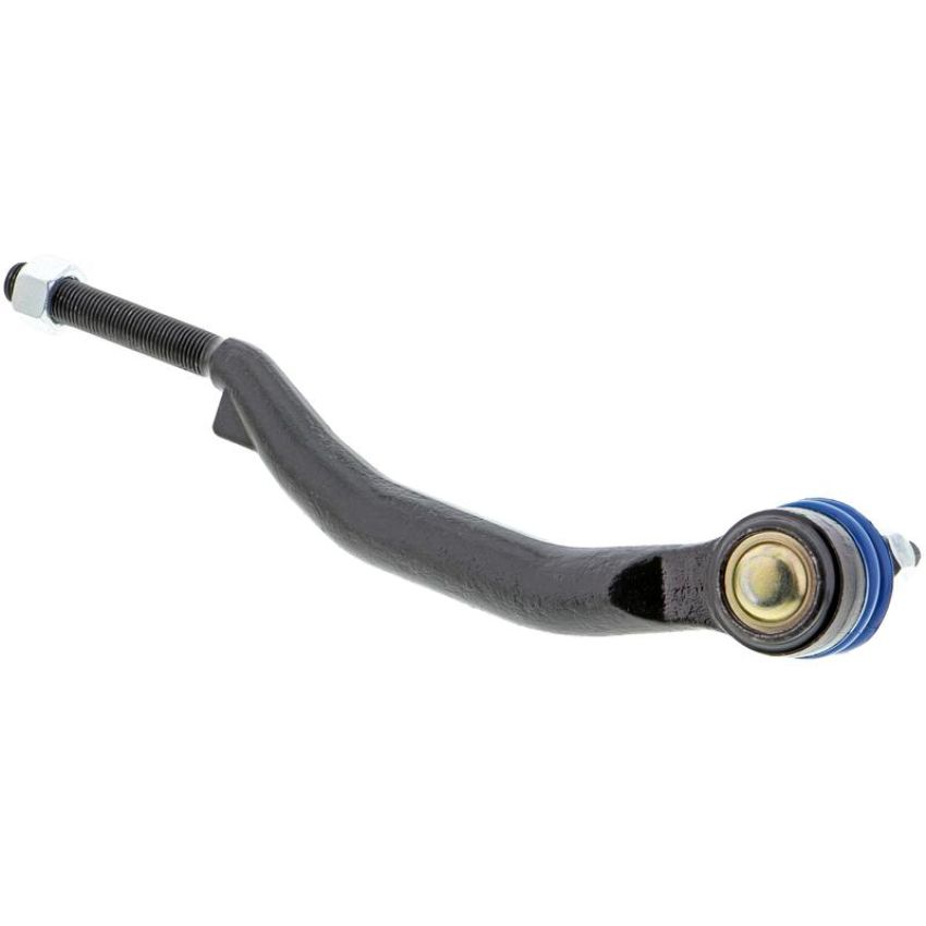 MEVOTECH MES80959 Steering Tie Rod End