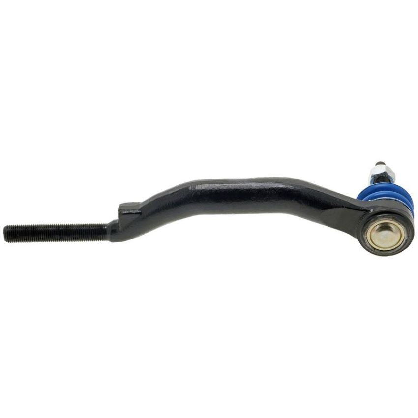 MEVOTECH MES80960 Steering Tie Rod End