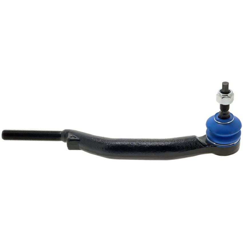 MEVOTECH MES80960 Steering Tie Rod End