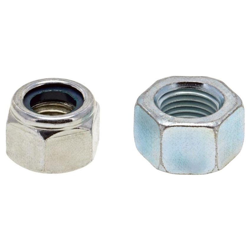 MEVOTECH MES80960 Steering Tie Rod End