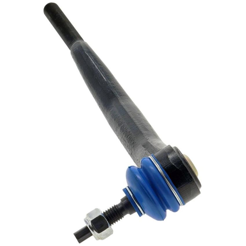 MEVOTECH MES80960 Steering Tie Rod End