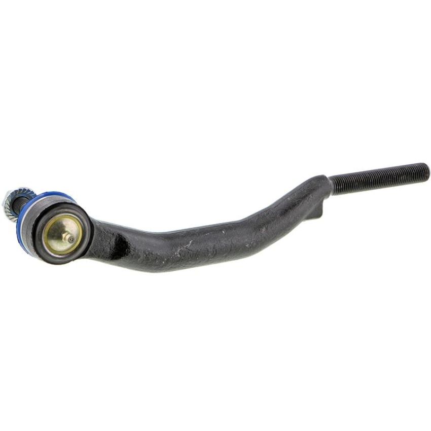 MEVOTECH MES80961 Steering Tie Rod End