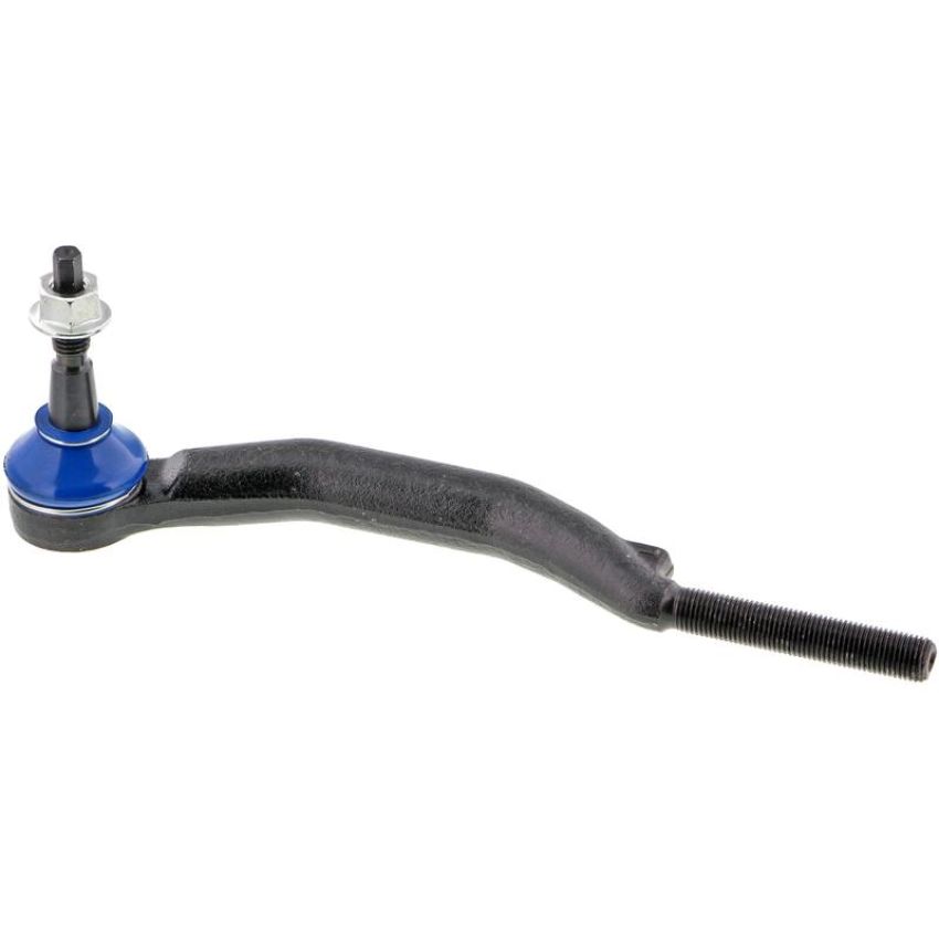 MEVOTECH MES80961 Steering Tie Rod End