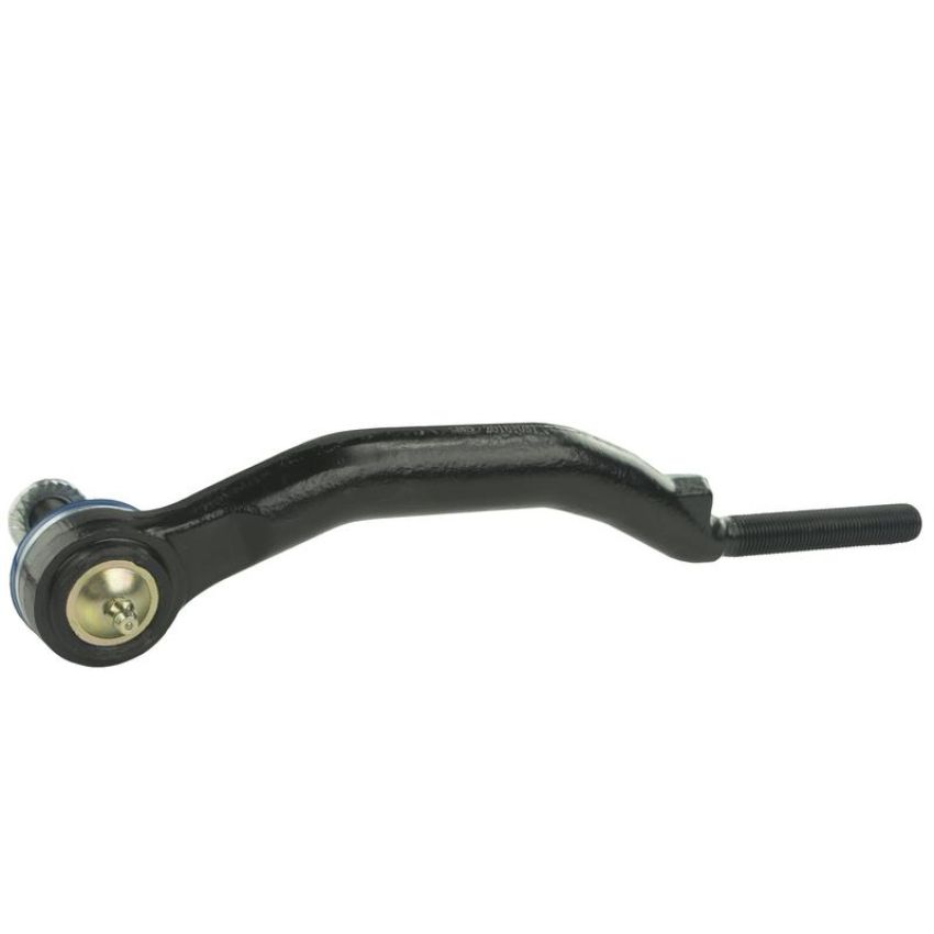 MEVOTECH MES80962 Steering Tie Rod End