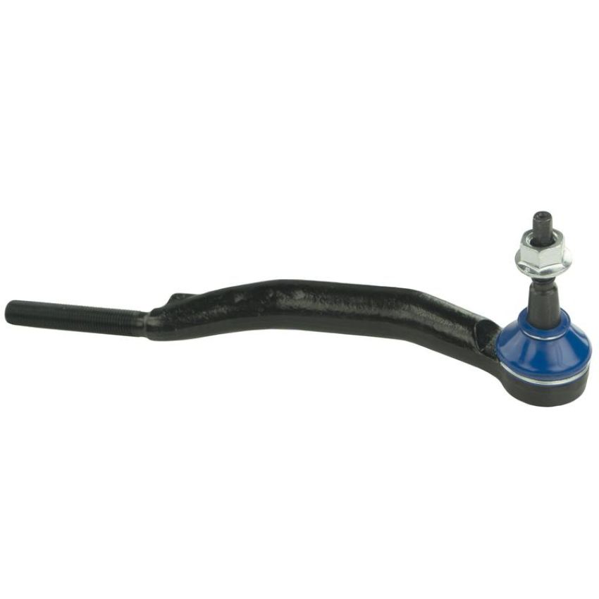 MEVOTECH MES80962 Steering Tie Rod End