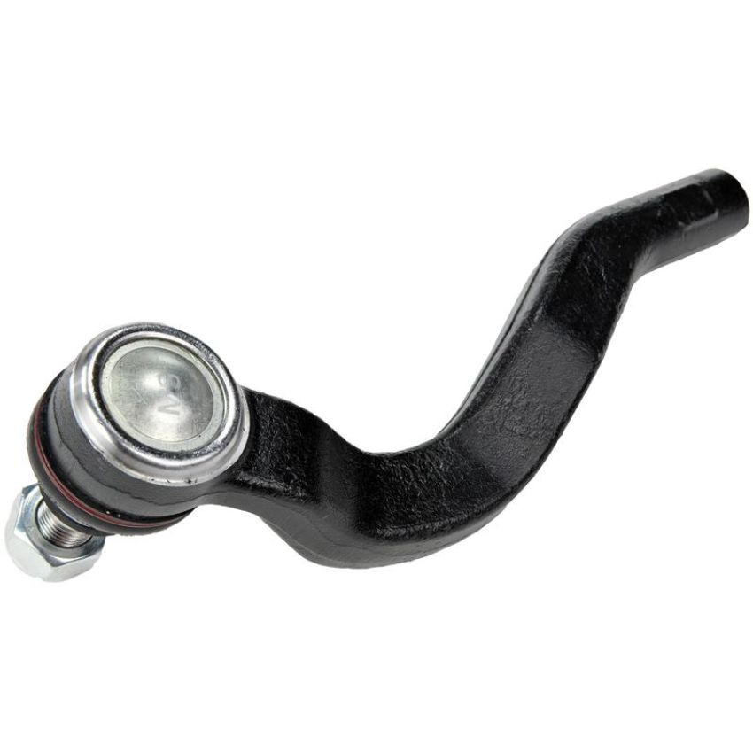 MEVOTECH MES80970 Steering Tie Rod End