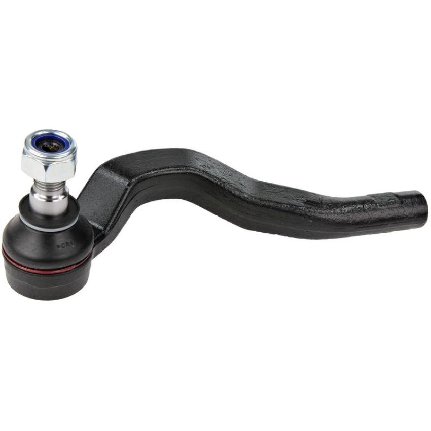 MEVOTECH MES80970 Steering Tie Rod End