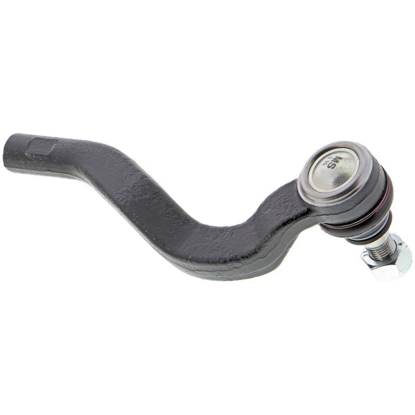 MEVOTECH MES80971 Steering Tie Rod End