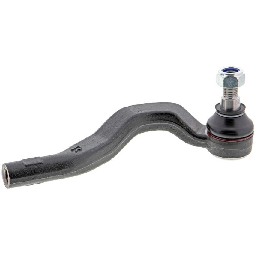 MEVOTECH MES80971 Steering Tie Rod End
