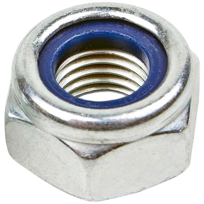 MEVOTECH MES80971 Steering Tie Rod End