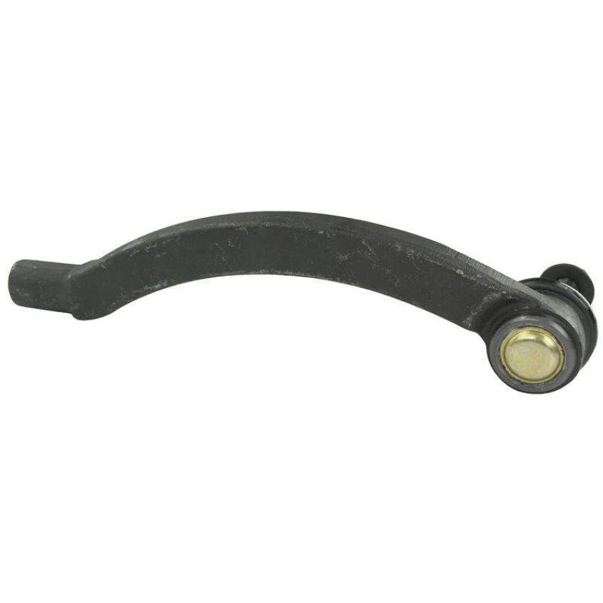 MEVOTECH MES80981 Steering Tie Rod End