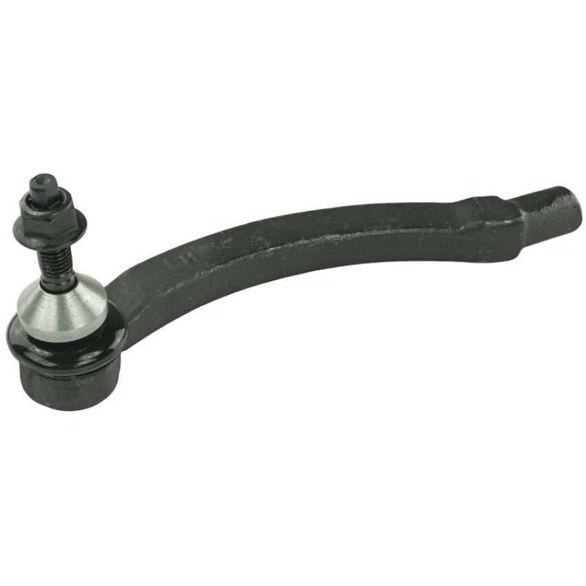 MEVOTECH MES80981 Steering Tie Rod End