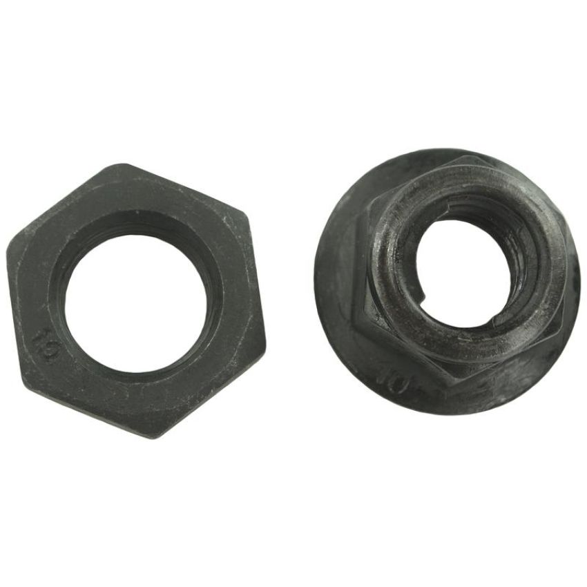 MEVOTECH MES80981 Steering Tie Rod End
