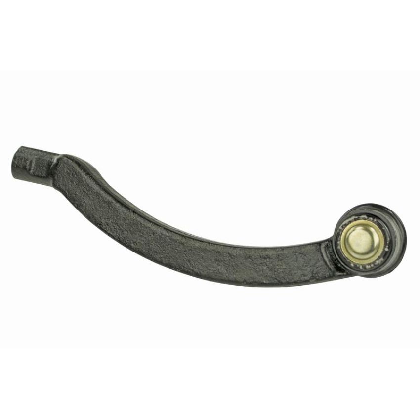 MEVOTECH MES80982 Steering Tie Rod End