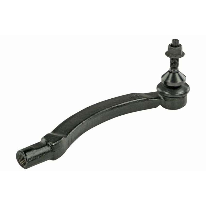 MEVOTECH MES80982 Steering Tie Rod End
