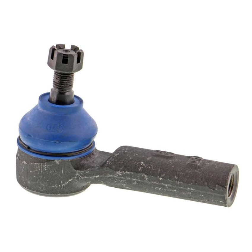 MEVOTECH MES80991 Steering Tie Rod End