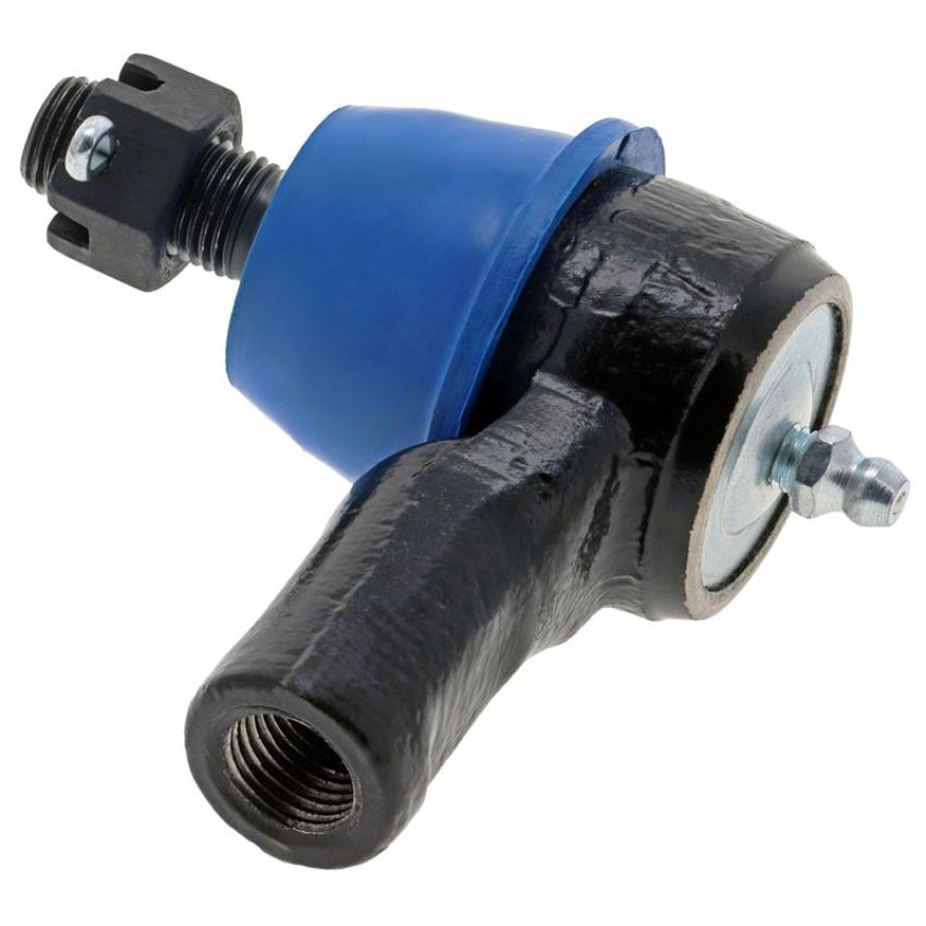 MEVOTECH MES80995 Steering Tie Rod End