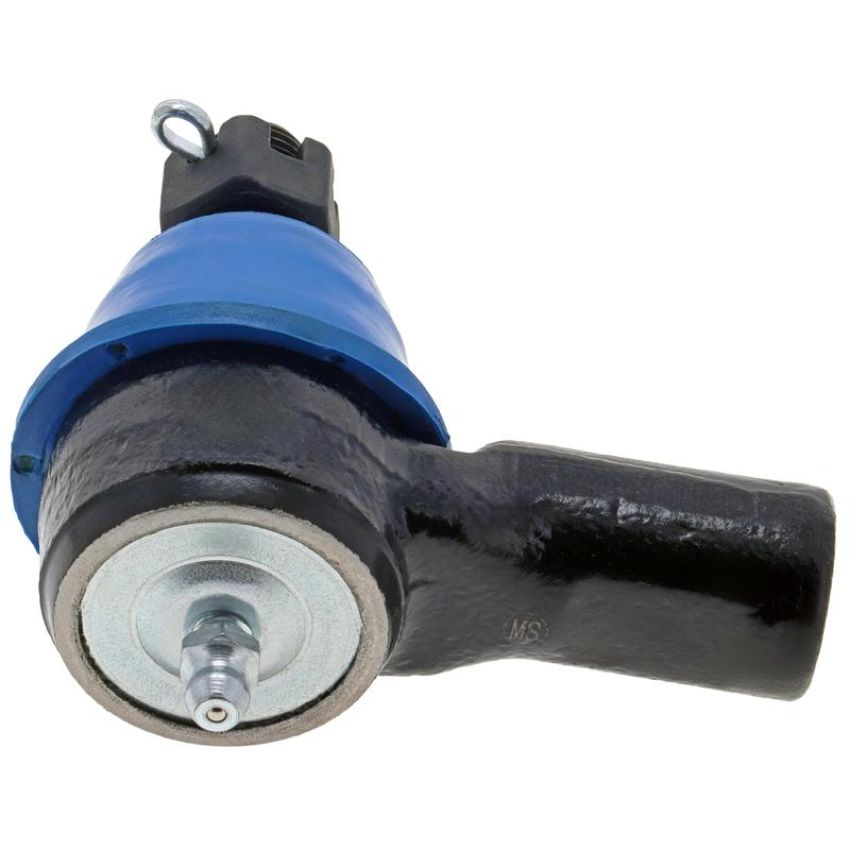 MEVOTECH MES80995 Steering Tie Rod End