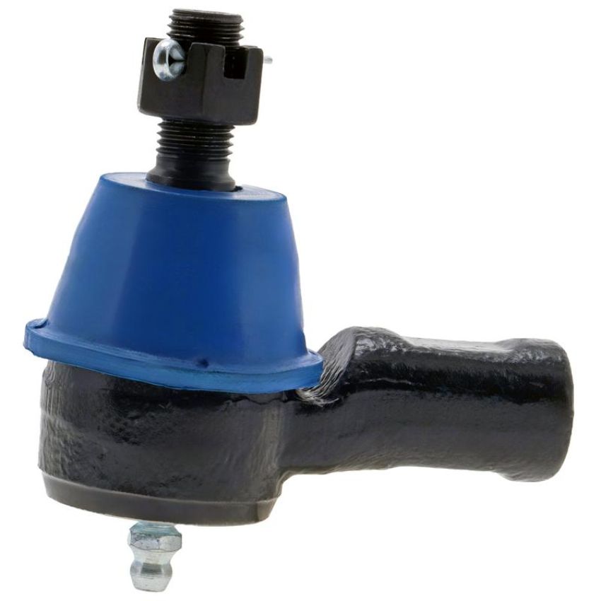 MEVOTECH MES80995 Steering Tie Rod End